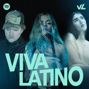 Spotify HiFi se expande a 20 países nuevos