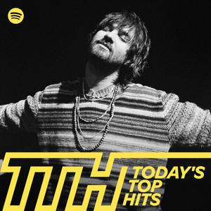 Spotify Wrapped 2025: el año del sonido personalizado
