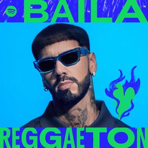 Baila Reggaeton: la playlist que globalizó el género urbano