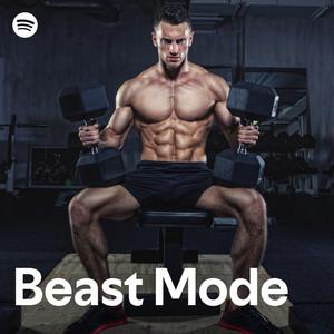 Beast Mode: cómo el workout se convirtió en el género #1 del streaming