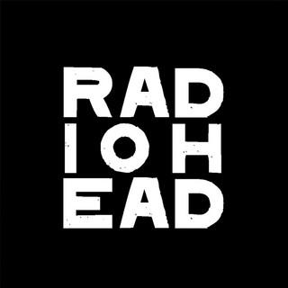 Radiohead: los pioneros del modelo 'paga lo que quieras' en el streaming