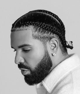 Drake: la máquina del streaming que reescribe récords