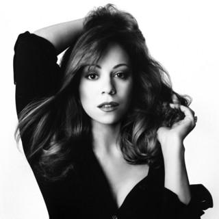 Mariah Carey y el milagro navideño del streaming
