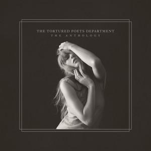 Taylor Swift: The Tortured Poets Department, el álbum que reescribió el streaming