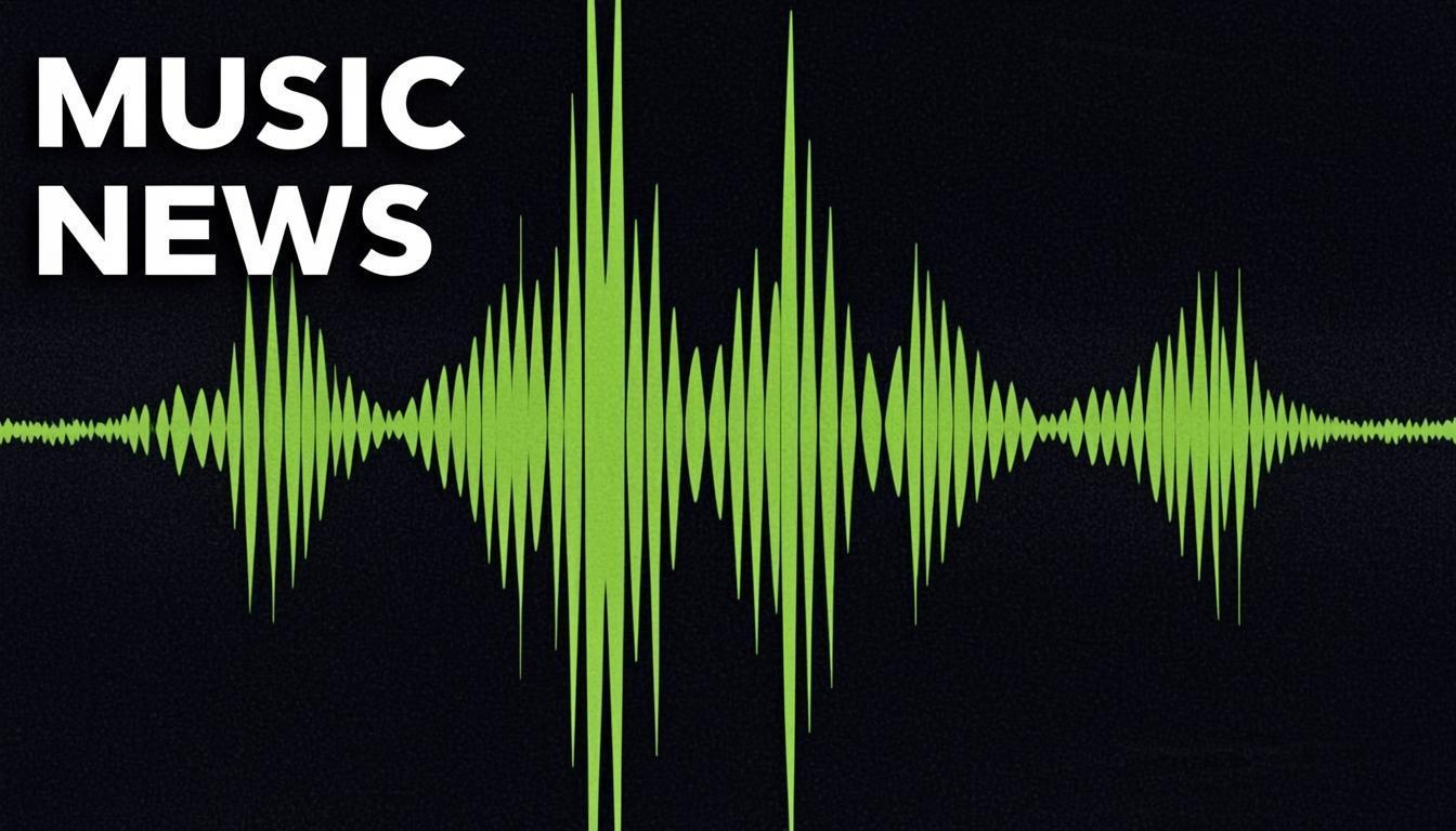 Podcasts